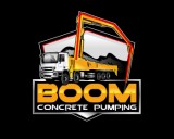 https://www.logocontest.com/public/logoimage/1619090793Boom Concrete Pumping.jpg